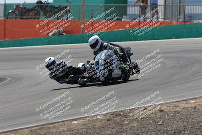 media/Apr-20-2025-AHRMA (Sun) [[393a79c373]]/Race/Group 9/Turn 4b/